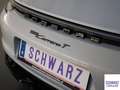 Porsche 911 992.1 Carrera T Grau - thumbnail 13