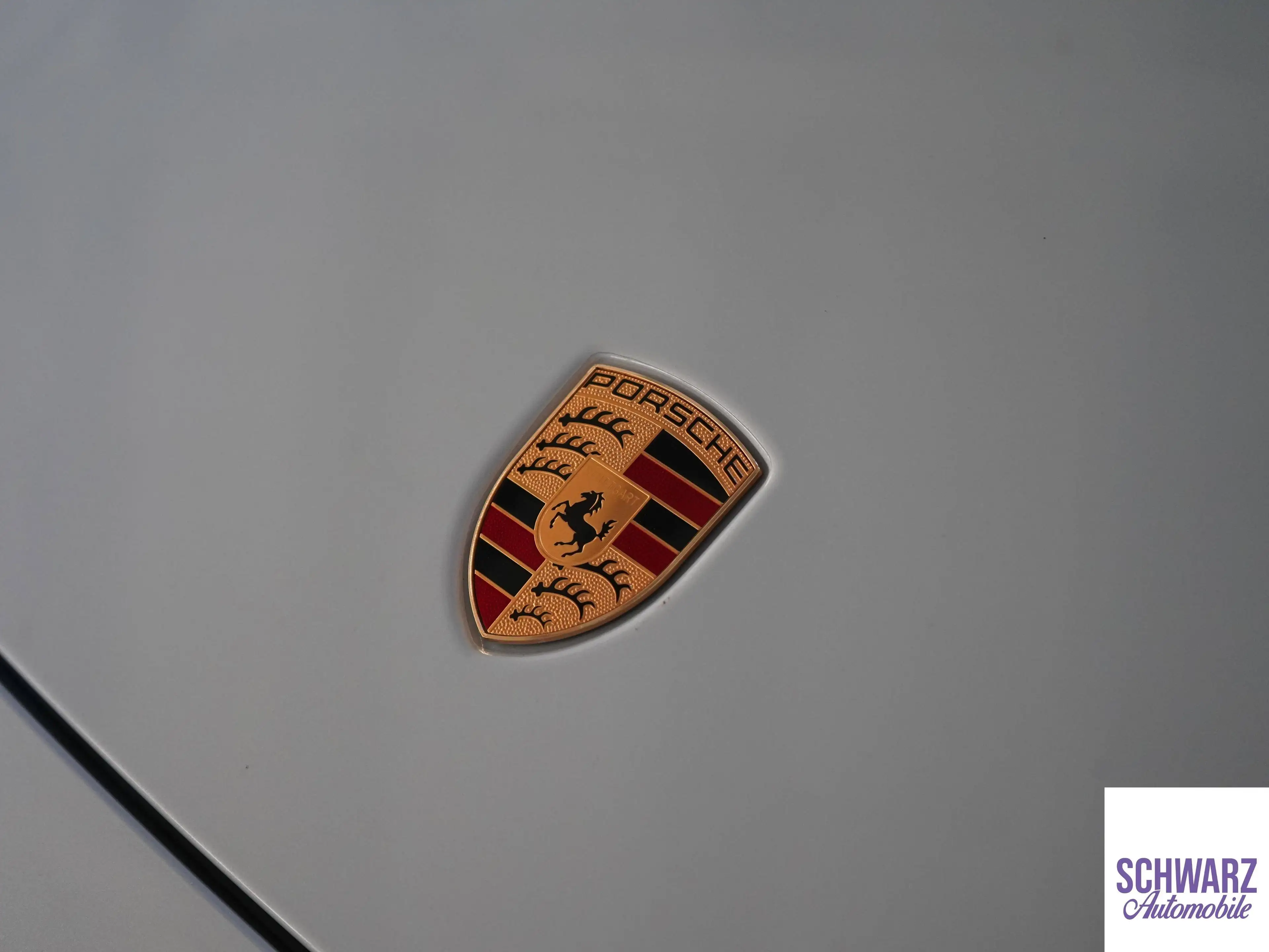 Porsche 911 992.1 Carrera T — photo 12