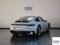 Porsche 911 992.1 Carrera T Grau - thumbnail 7