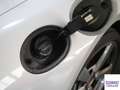 Porsche 911 992.1 Carrera T Grau - thumbnail 42