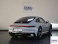 Porsche 911 992.1 Carrera T Grau - thumbnail 5