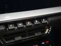 Porsche 911 992.1 Carrera T Grau - thumbnail 29