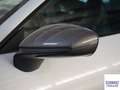 Porsche 911 992.1 Carrera T Grau - thumbnail 40