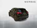 Mercedes-Benz GLA 200 d 4MATIC Österreich-Edition Schwarz - thumbnail 3