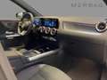 Mercedes-Benz GLA 200 d 4MATIC Österreich-Edition Schwarz - thumbnail 15