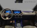 Mercedes-Benz GLA 200 d 4MATIC Österreich-Edition Schwarz - thumbnail 9