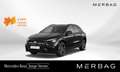 Mercedes-Benz GLA 200 d 4MATIC Österreich-Edition Schwarz - thumbnail 1
