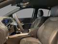 Mercedes-Benz GLA 200 d 4MATIC Österreich-Edition Schwarz - thumbnail 7