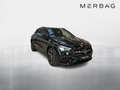 Mercedes-Benz GLA 200 d 4MATIC Österreich-Edition Schwarz - thumbnail 5
