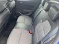 Renault Clio TCe 90 TECHNO - thumbnail 6