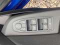 Renault Clio TCe 90 TECHNO - thumbnail 4
