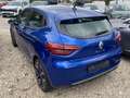 Renault Clio TCe 90 TECHNO - thumbnail 2