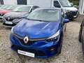 Renault Clio TCe 90 TECHNO - thumbnail 1