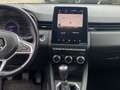 Renault Clio TCe 90 TECHNO - thumbnail 8