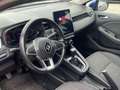 Renault Clio TCe 90 TECHNO - thumbnail 5
