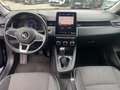 Renault Clio TCe 90 TECHNO - thumbnail 7