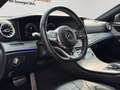 Mercedes-Benz CLS 350 d 4Matic AMG Styling LED/LEDER/DISTRONIC/LANE/SD/V Gris - thumbnail 13