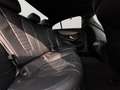 Mercedes-Benz CLS 350 d 4Matic AMG Styling LED/LEDER/DISTRONIC/LANE/SD/V Gris - thumbnail 19