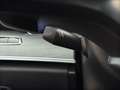 Mercedes-Benz CLS 350 d 4Matic AMG Styling LED/LEDER/DISTRONIC/LANE/SD/V Gris - thumbnail 23