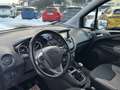 Ford Tourneo Courier Titanium 1.0 Ecoboost 100PS Grau - thumbnail 10