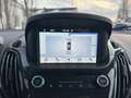 Ford Tourneo Courier Titanium 1.0 Ecoboost 100PS Grau - thumbnail 16