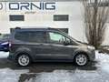Ford Tourneo Courier Titanium 1.0 Ecoboost 100PS Grau - thumbnail 6