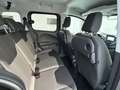 Ford Tourneo Courier Titanium 1.0 Ecoboost 100PS Grau - thumbnail 8