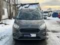 Ford Tourneo Courier Titanium 1.0 Ecoboost 100PS Grau - thumbnail 3
