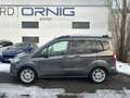 Ford Tourneo Courier Titanium 1.0 Ecoboost 100PS Grau - thumbnail 2