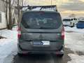 Ford Tourneo Courier Titanium 1.0 Ecoboost 100PS Grau - thumbnail 5