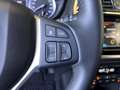 Suzuki S-Cross 1.4 Boosterjet Select Smart Hybrid | All-season  | Rood - thumbnail 12