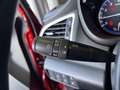 Suzuki S-Cross 1.4 Boosterjet Select Smart Hybrid | All-season  | Rojo - thumbnail 37