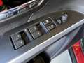 Suzuki S-Cross 1.4 Boosterjet Select Smart Hybrid | All-season  | Rojo - thumbnail 39