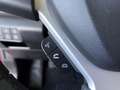 Suzuki S-Cross 1.4 Boosterjet Select Smart Hybrid | All-season  | Rood - thumbnail 11
