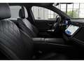 Mercedes-Benz E 450 d 4M T +AMG+SHZ+Pano+Burmester+AHK+HUD+STH Gris - thumbnail 10