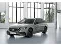 Mercedes-Benz E 450 d 4M T +AMG+SHZ+Pano+Burmester+AHK+HUD+STH Gris - thumbnail 13