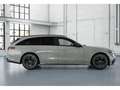 Mercedes-Benz E 450 d 4M T +AMG+SHZ+Pano+Burmester+AHK+HUD+STH Gris - thumbnail 6