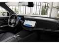 Mercedes-Benz E 450 d 4M T +AMG+SHZ+Pano+Burmester+AHK+HUD+STH Gris - thumbnail 12