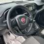Fiat Doblo 3 posti Blanc - thumbnail 9