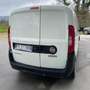 Fiat Doblo 3 posti Blanc - thumbnail 4