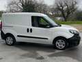 Fiat Doblo 3 posti Blanc - thumbnail 5