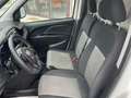 Fiat Doblo 3 posti Blanc - thumbnail 7