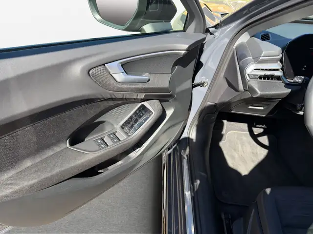 Audi A5 view 14