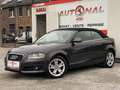 Audi A3 Cabriolet 1.2 TFSI PACK SPORT*CUIR*PDC*CLIM Noir - thumbnail 12