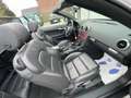 Audi A3 Cabriolet 1.2 TFSI PACK SPORT*CUIR*PDC*CLIM Noir - thumbnail 10
