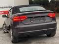 Audi A3 Cabriolet 1.2 TFSI PACK SPORT*CUIR*PDC*CLIM Noir - thumbnail 4