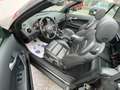 Audi A3 Cabriolet 1.2 TFSI PACK SPORT*CUIR*PDC*CLIM Noir - thumbnail 5