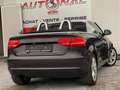 Audi A3 Cabriolet 1.2 TFSI PACK SPORT*CUIR*PDC*CLIM Noir - thumbnail 3