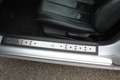 Mercedes-Benz SLK 200 K. Special Edition HOBBY AUTO! PROJECT! Argintiu - thumbnail 15