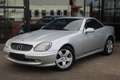 Mercedes-Benz SLK 200 K. Special Edition HOBBY AUTO! PROJECT! Срібний - thumbnail 2